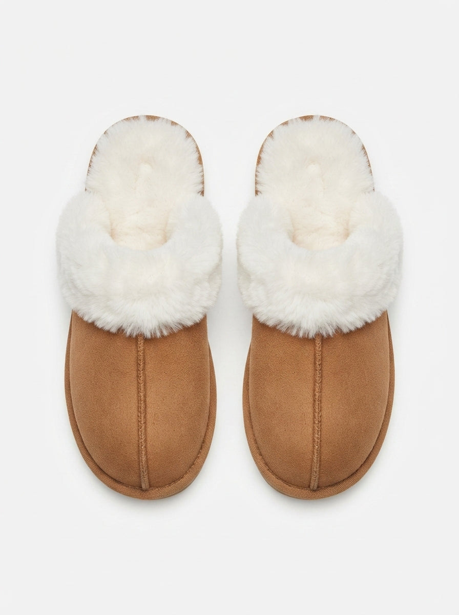Amalia | Zapatillas