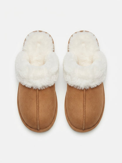 Amalia | Zapatillas