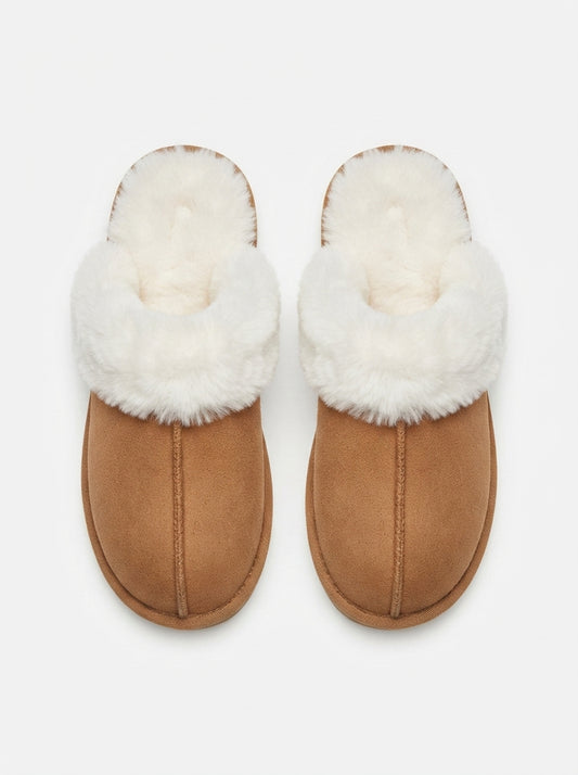 Amalia | Zapatillas