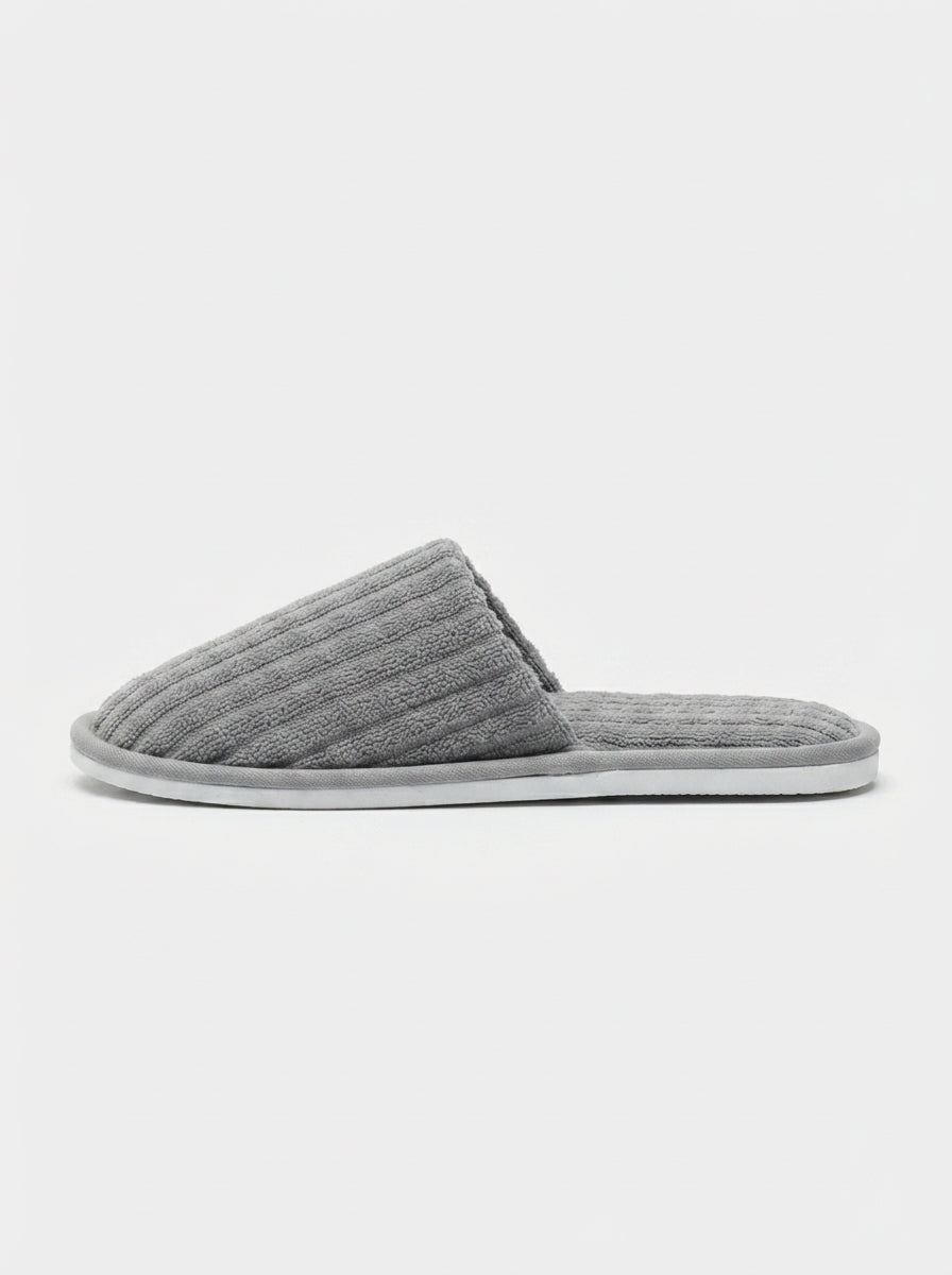 Amanda | Zapatillas