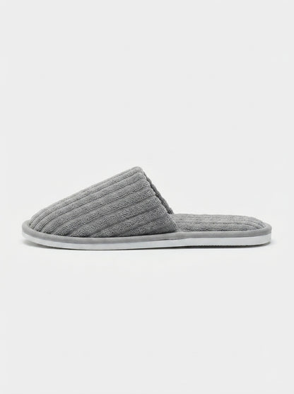 Amanda | Zapatillas