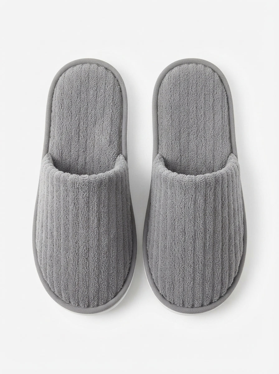 Amanda | Zapatillas