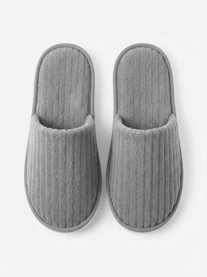 Amanda | Zapatillas