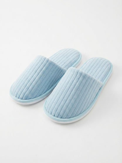 Amanda | Zapatillas