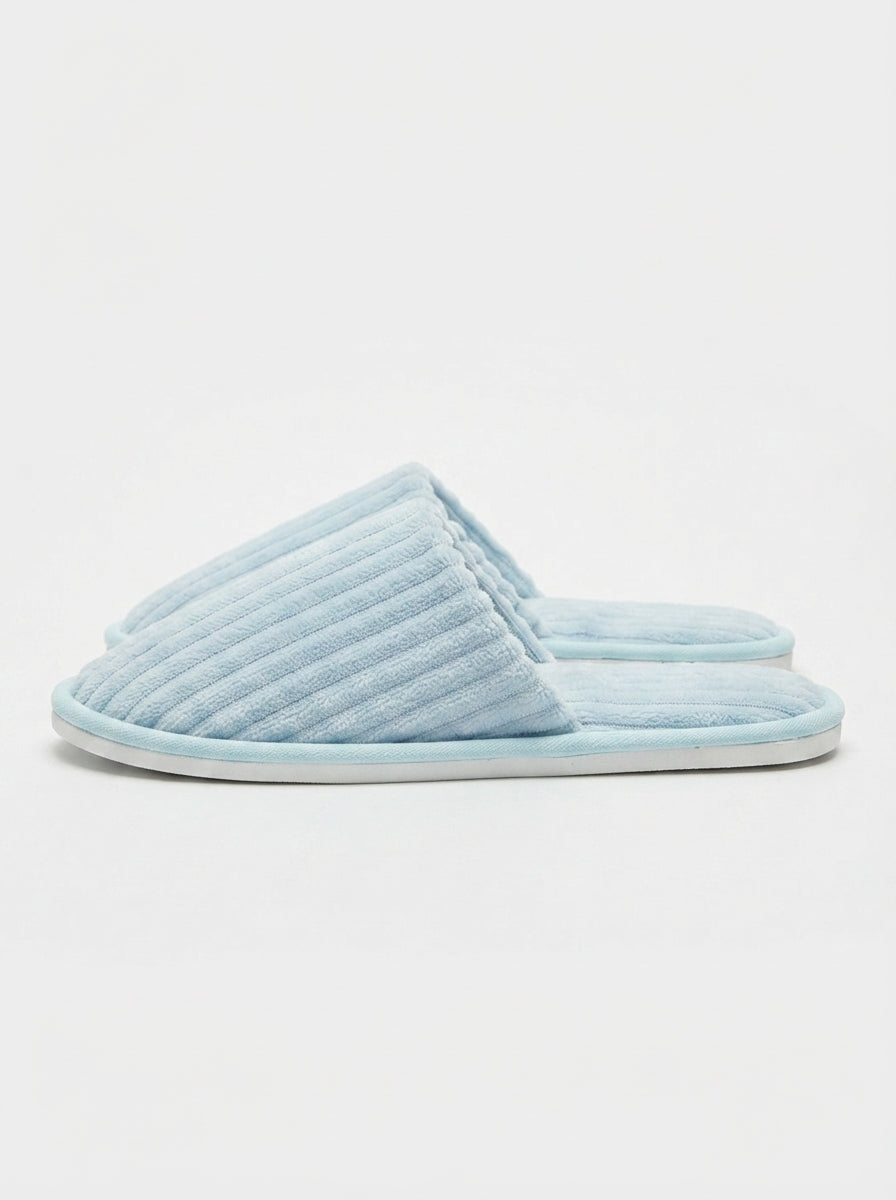 Amanda | Zapatillas