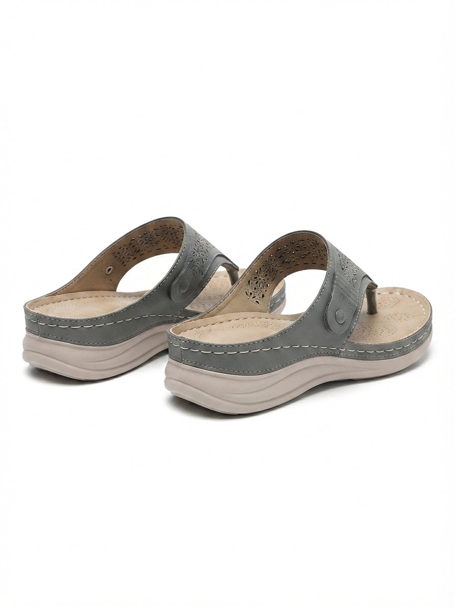 Davinia | Sandalia