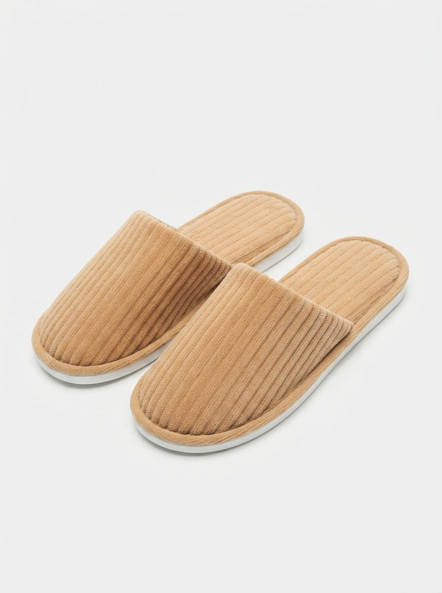 Amanda | Zapatillas