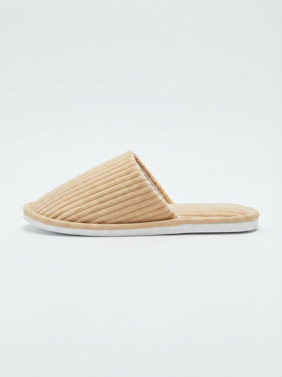 Amanda | Zapatillas