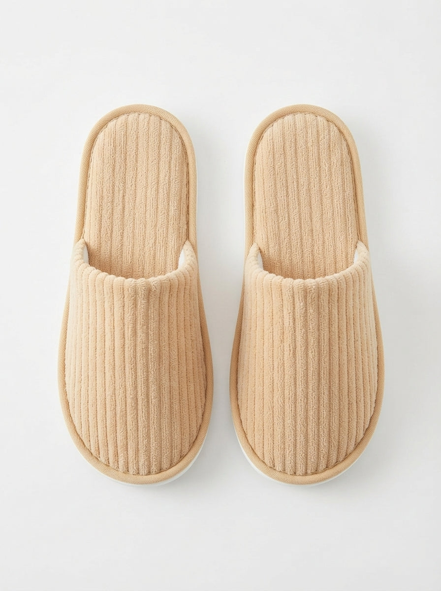 Amanda | Zapatillas