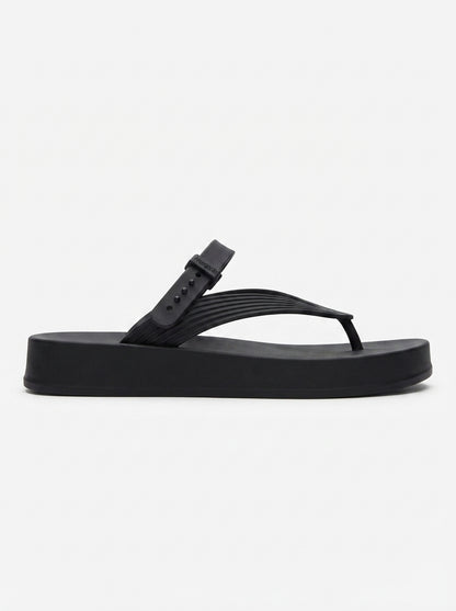 Milos | Sandalia
