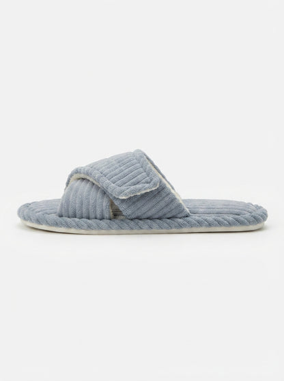 Amina | Zapatillas