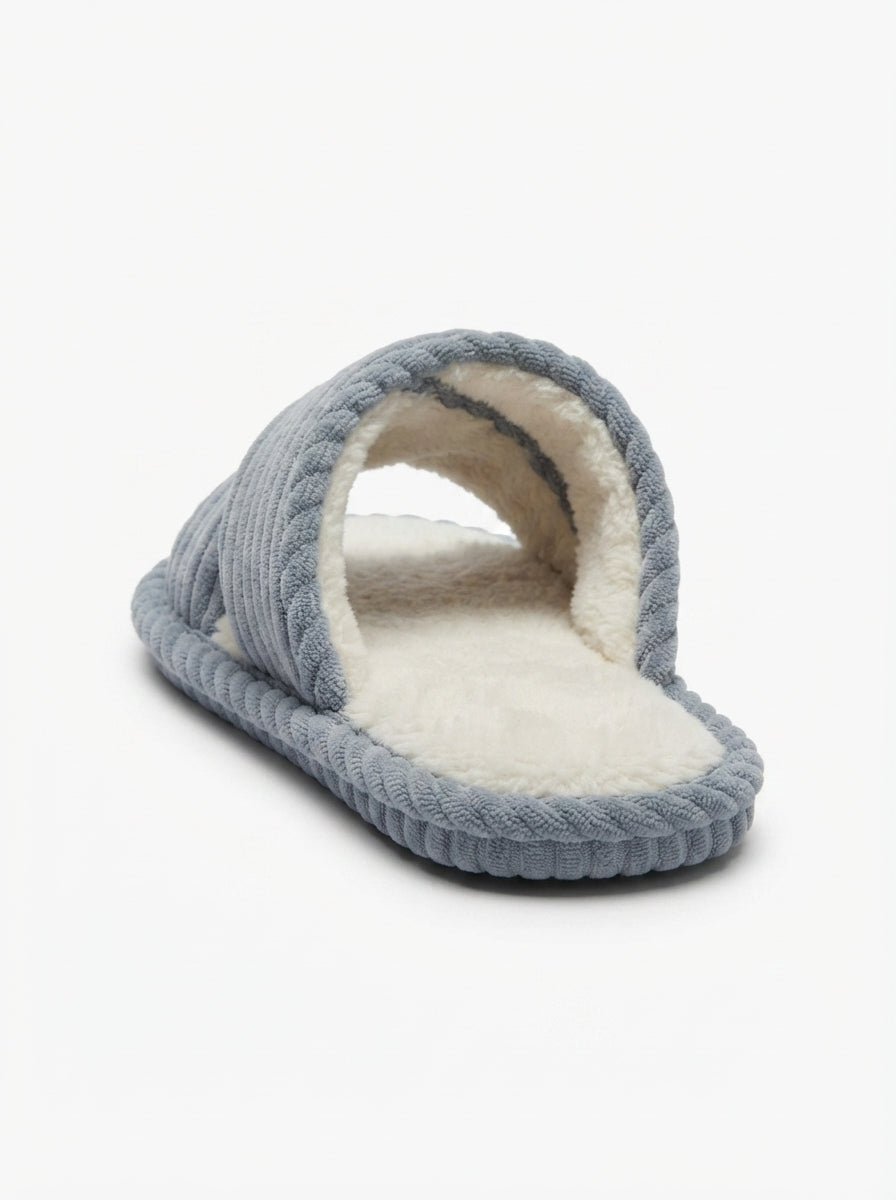 Amina | Zapatillas