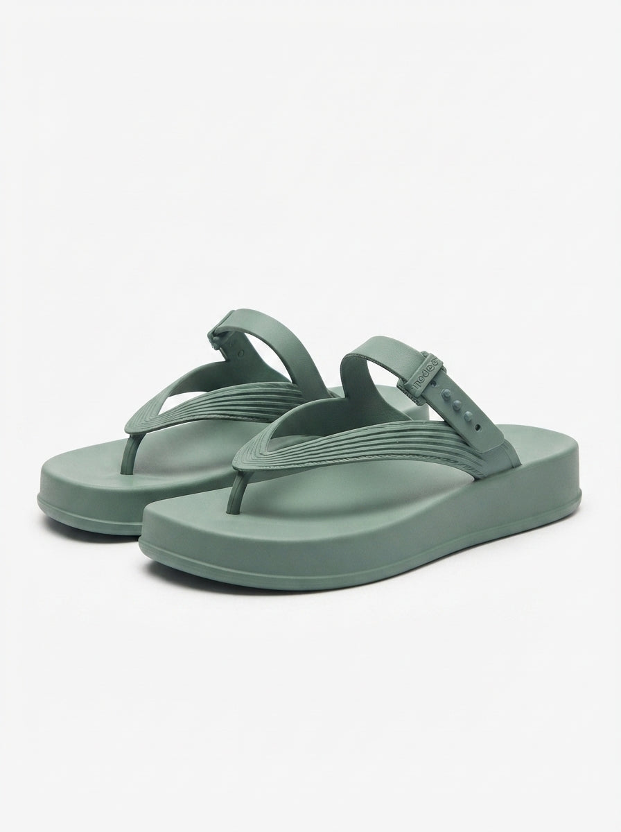 Milos | Sandalia
