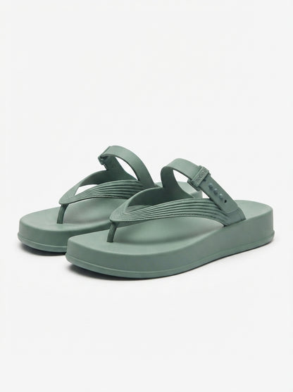 Milos | Sandalia