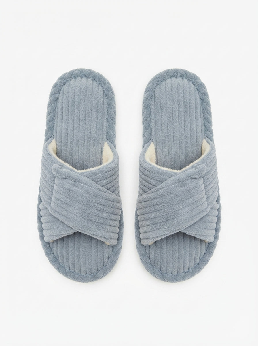 Amina | Zapatillas