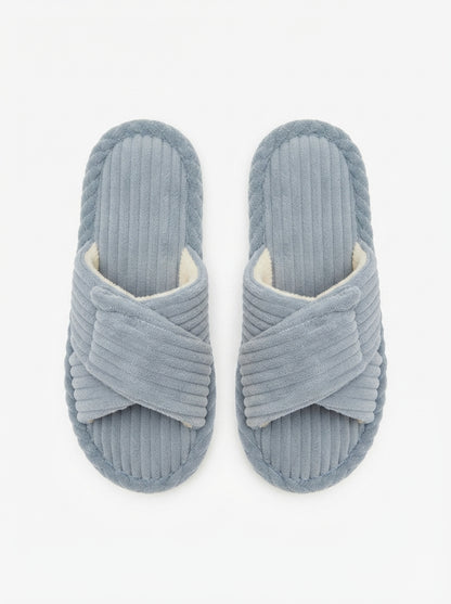 Amina | Zapatillas