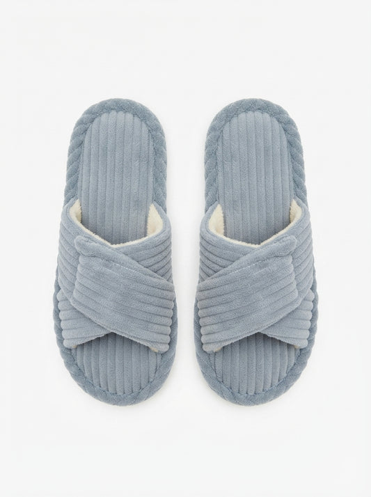Amina | Zapatillas