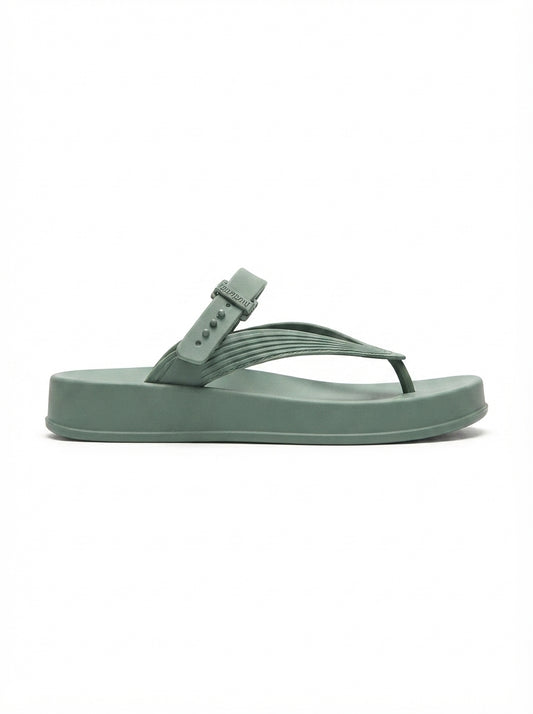 Milos | Sandalia
