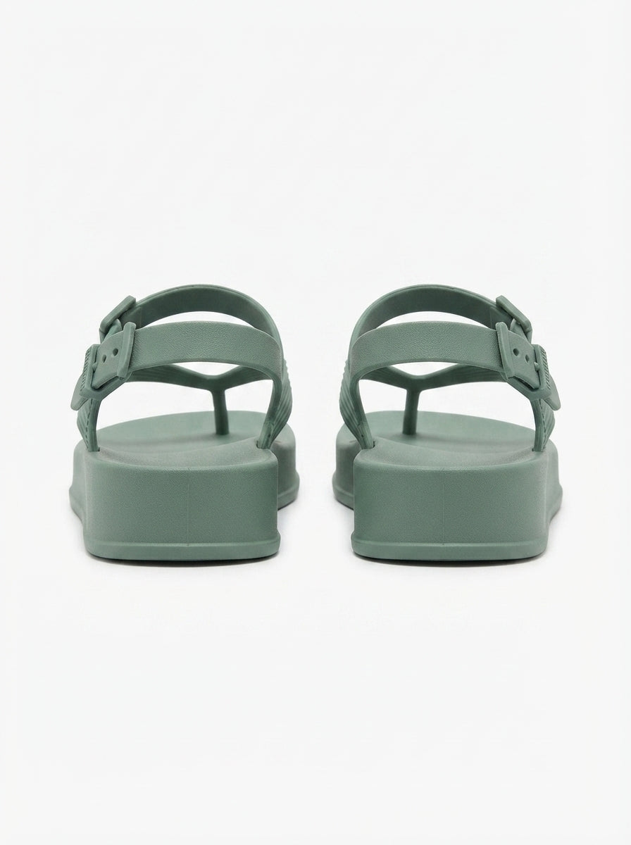 Milos | Sandalia