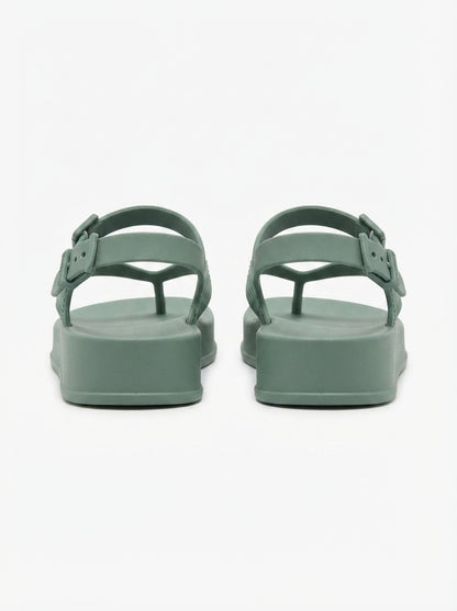Milos | Sandalia