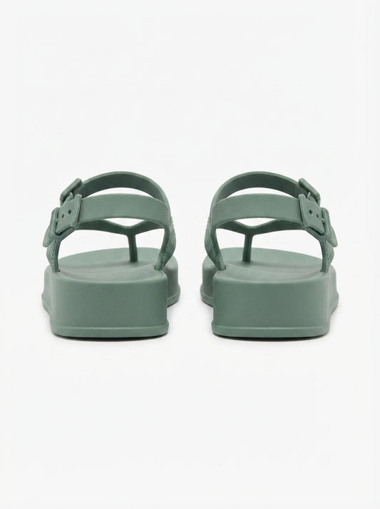 Milos | Sandalia