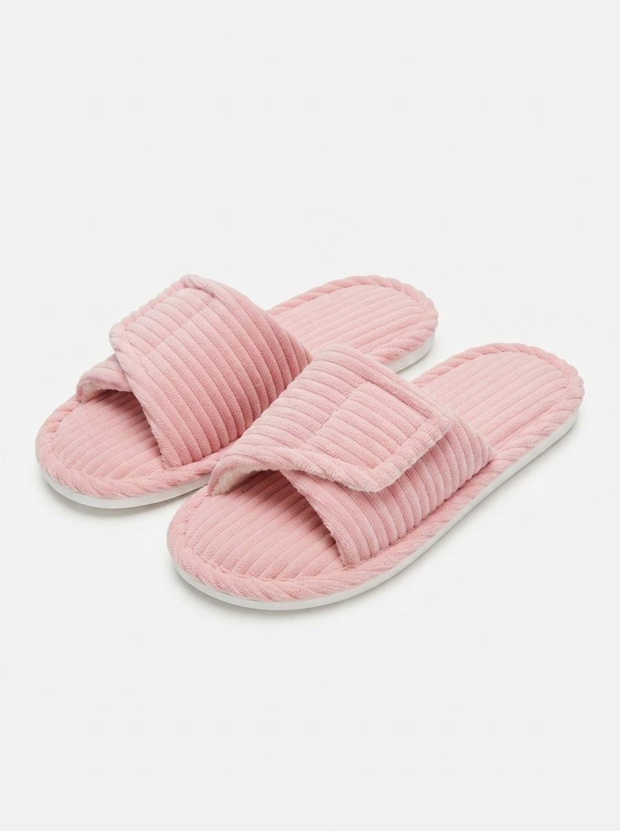 Amina | Zapatillas