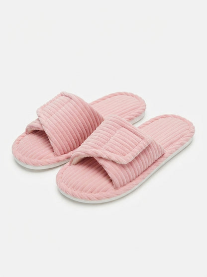 Amina | Zapatillas