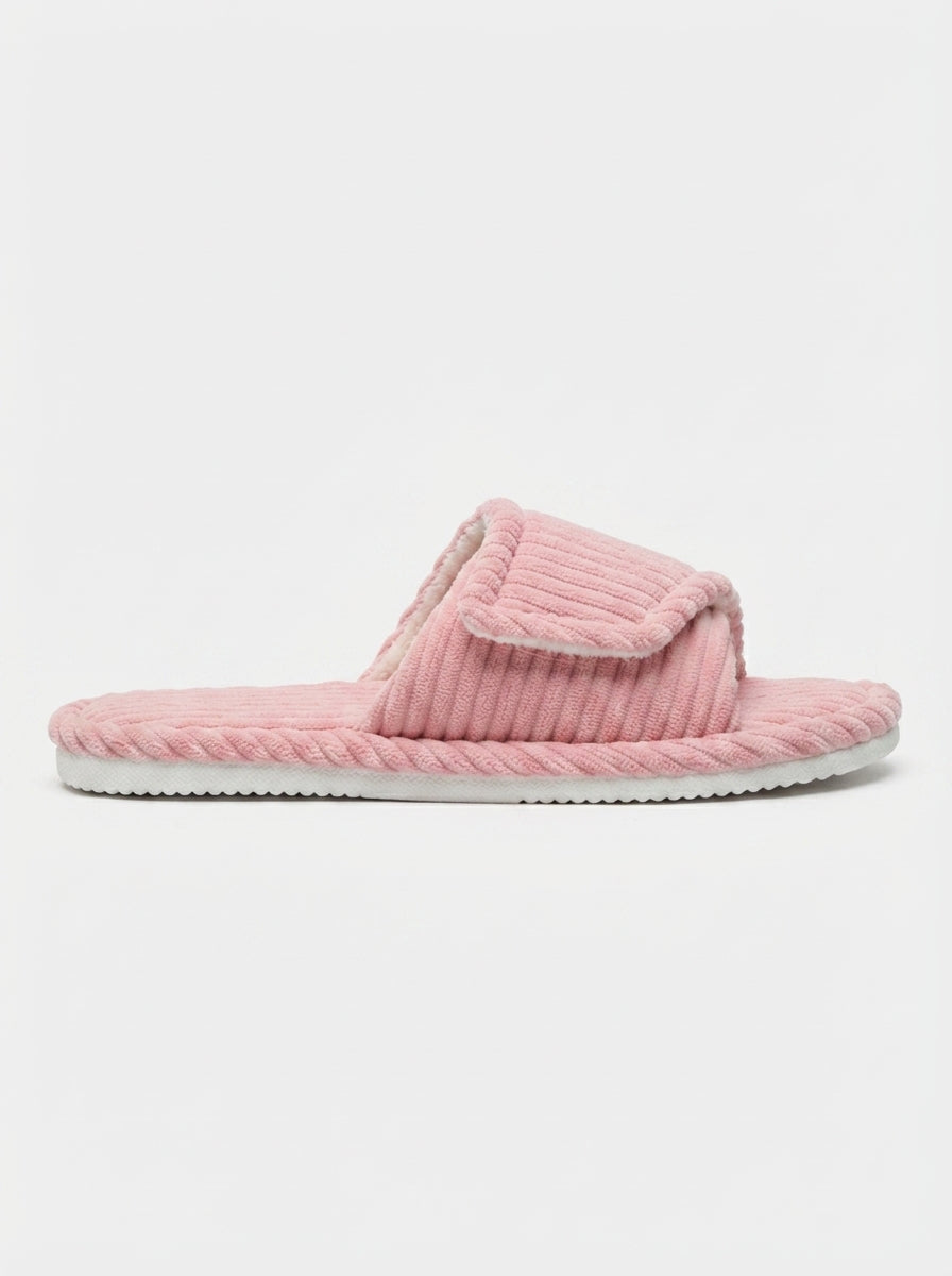 Amina | Zapatillas