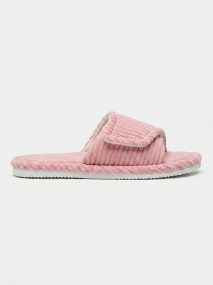 Amina | Zapatillas
