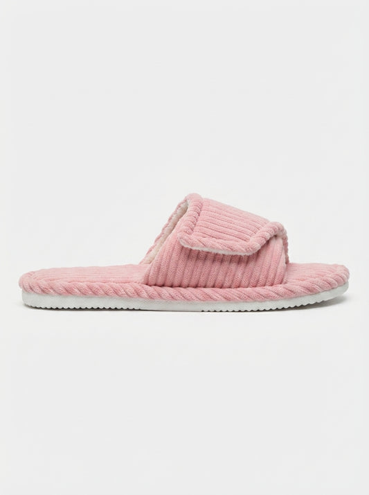 Amina | Zapatillas