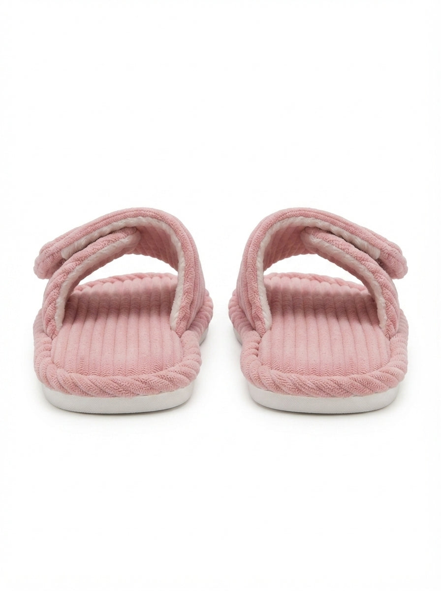 Amina | Zapatillas