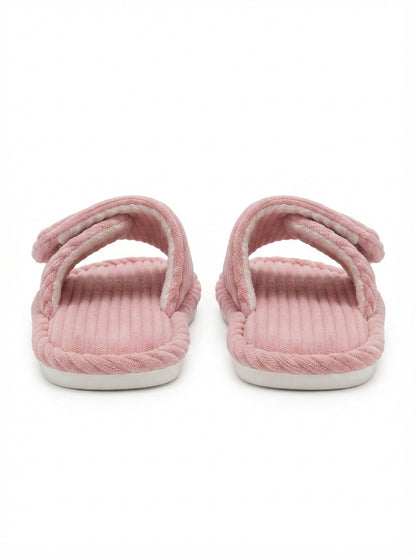 Amina | Zapatillas