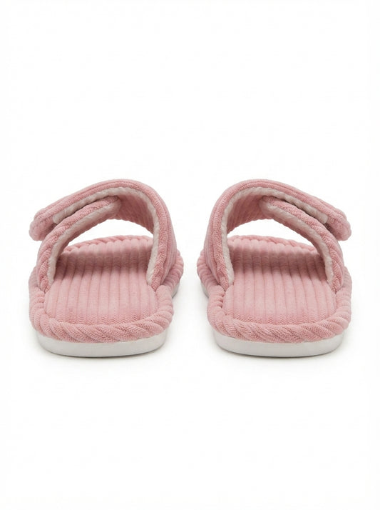 Amina | Zapatillas