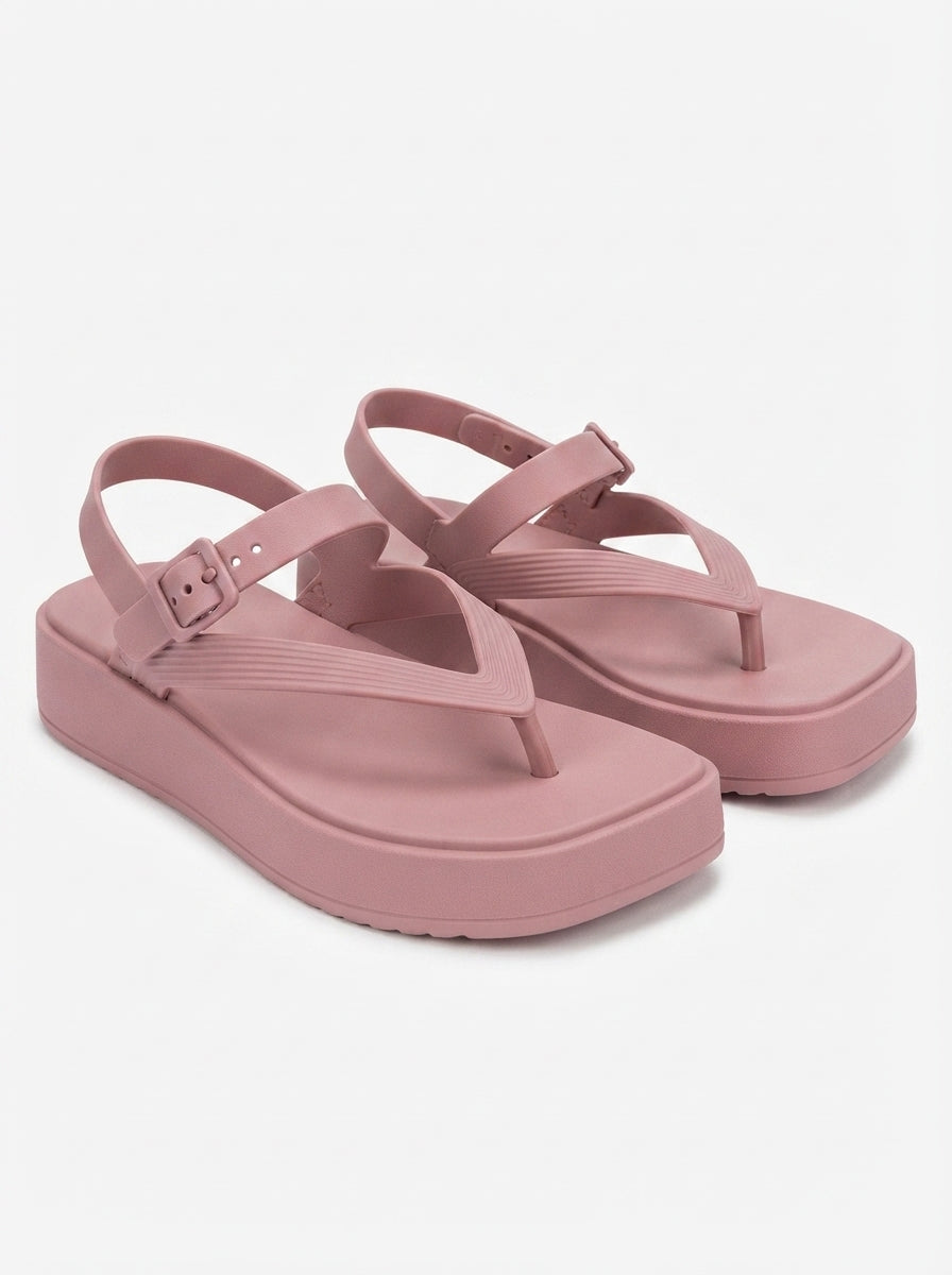 Milos | Sandalia