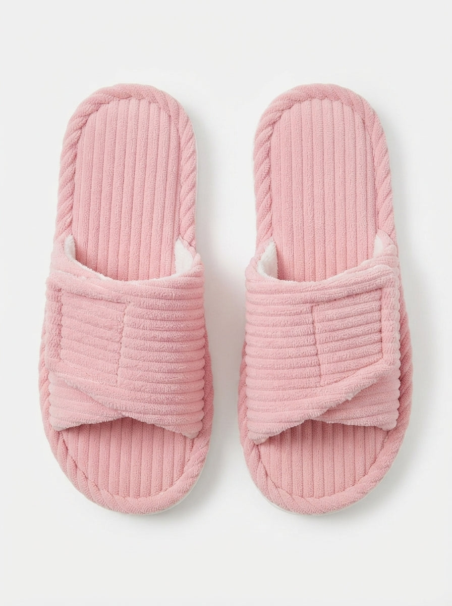 Amina | Zapatillas