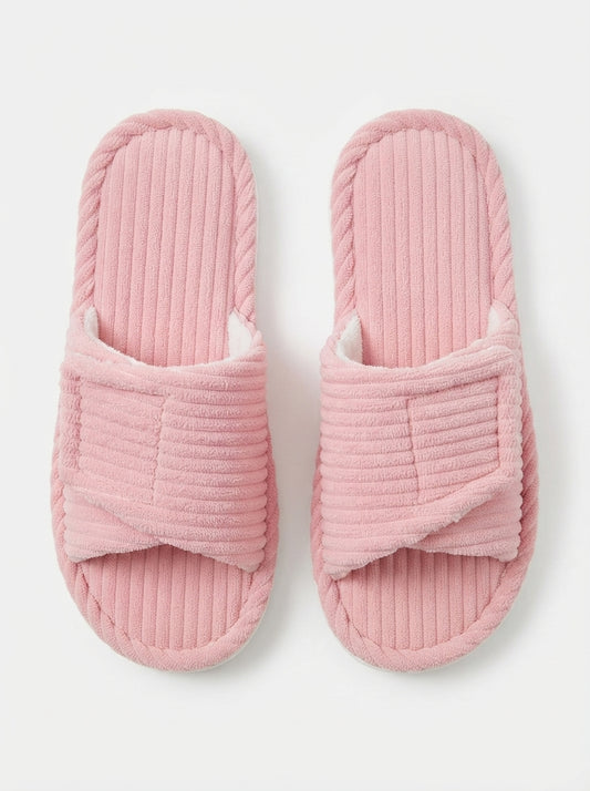 Amina | Zapatillas