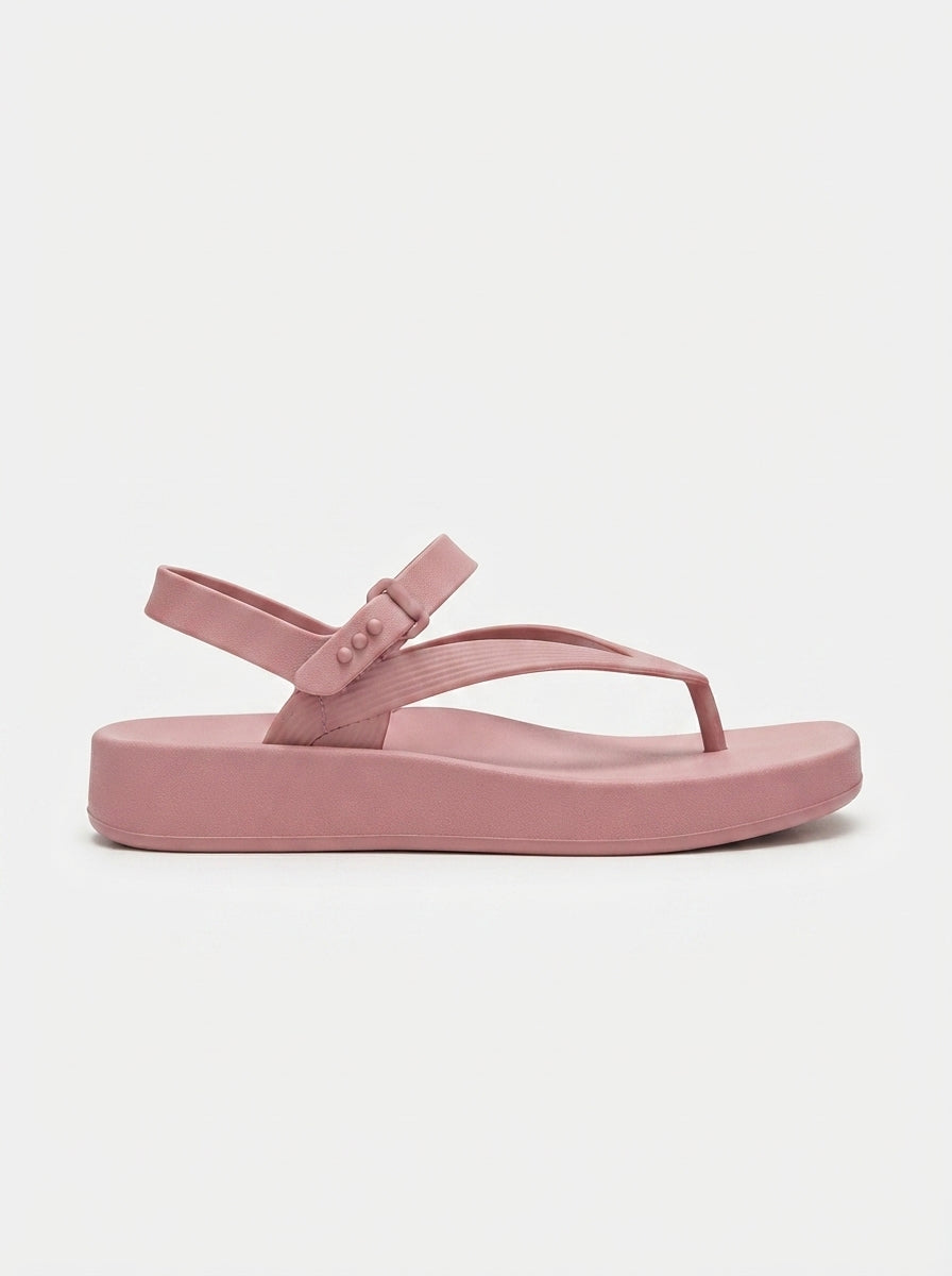 Milos | Sandalia
