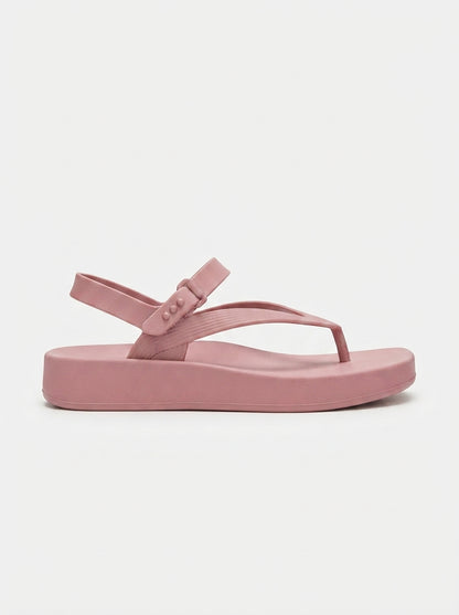 Milos | Sandalia