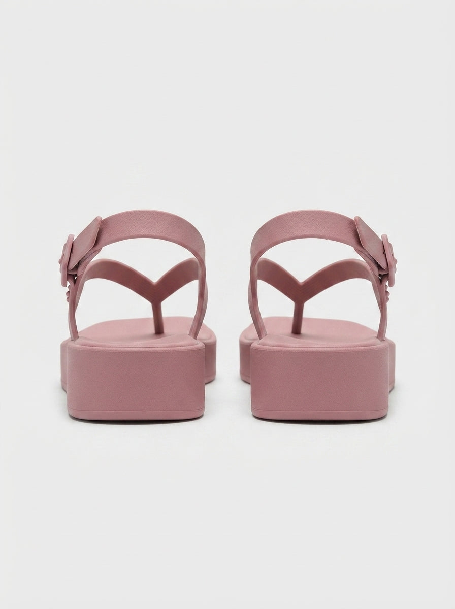 Milos | Sandalia