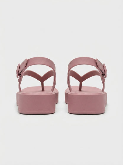 Milos | Sandalia