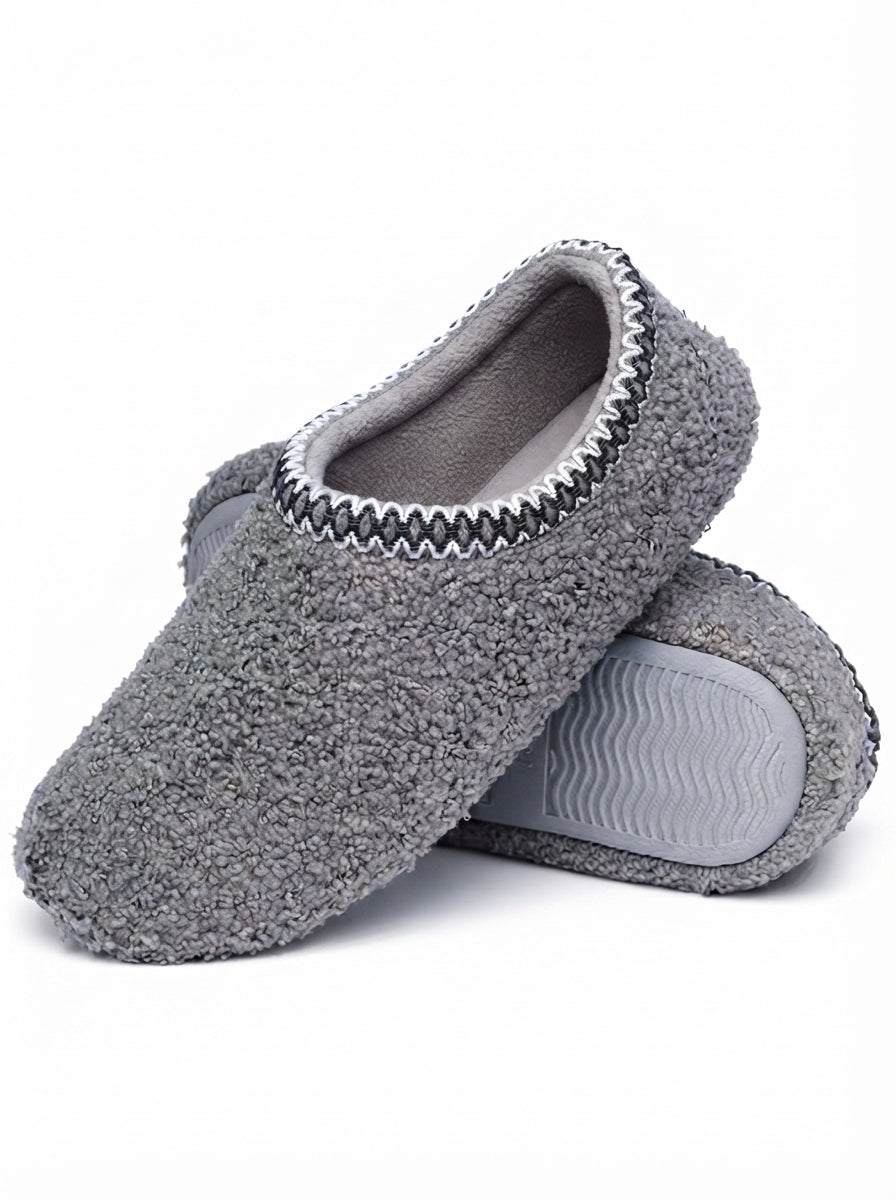 Amanda | Zapatillas