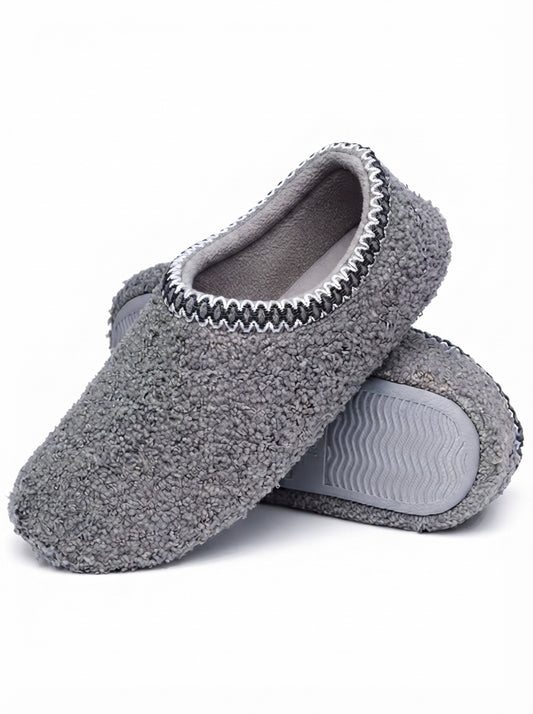Amanda | Zapatillas