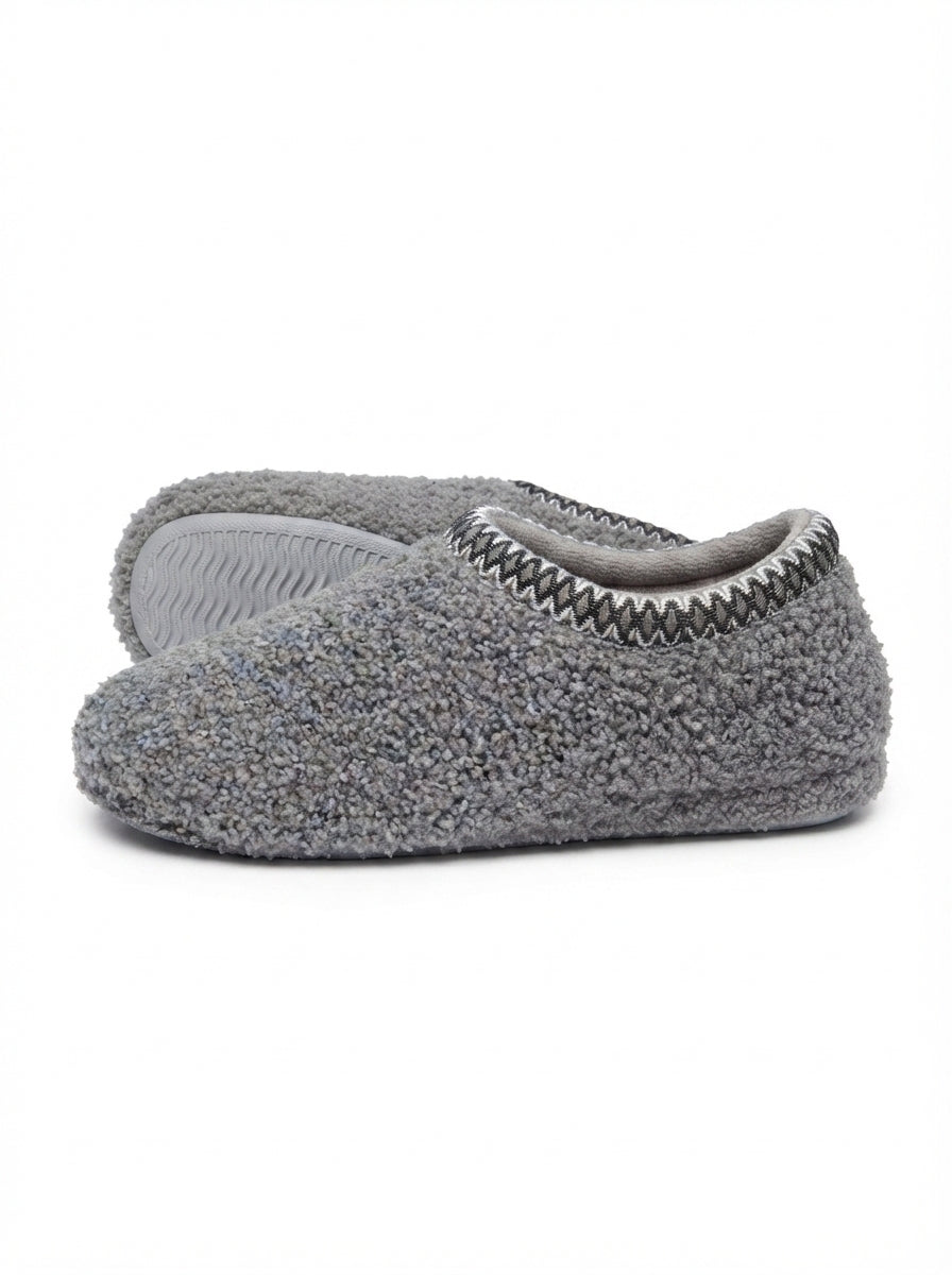 Amanda | Zapatillas