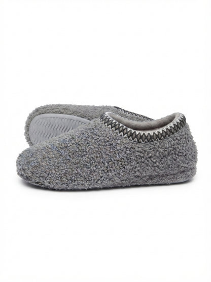 Amanda | Zapatillas