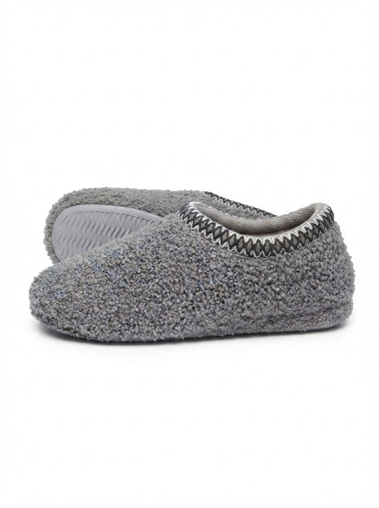 Amanda | Zapatillas