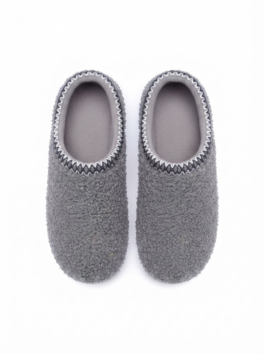 Amanda | Zapatillas