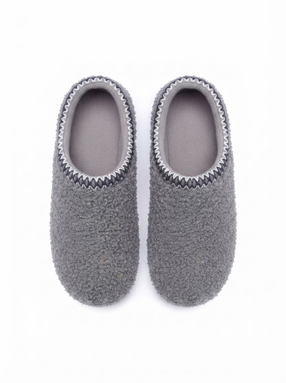 Amanda | Zapatillas