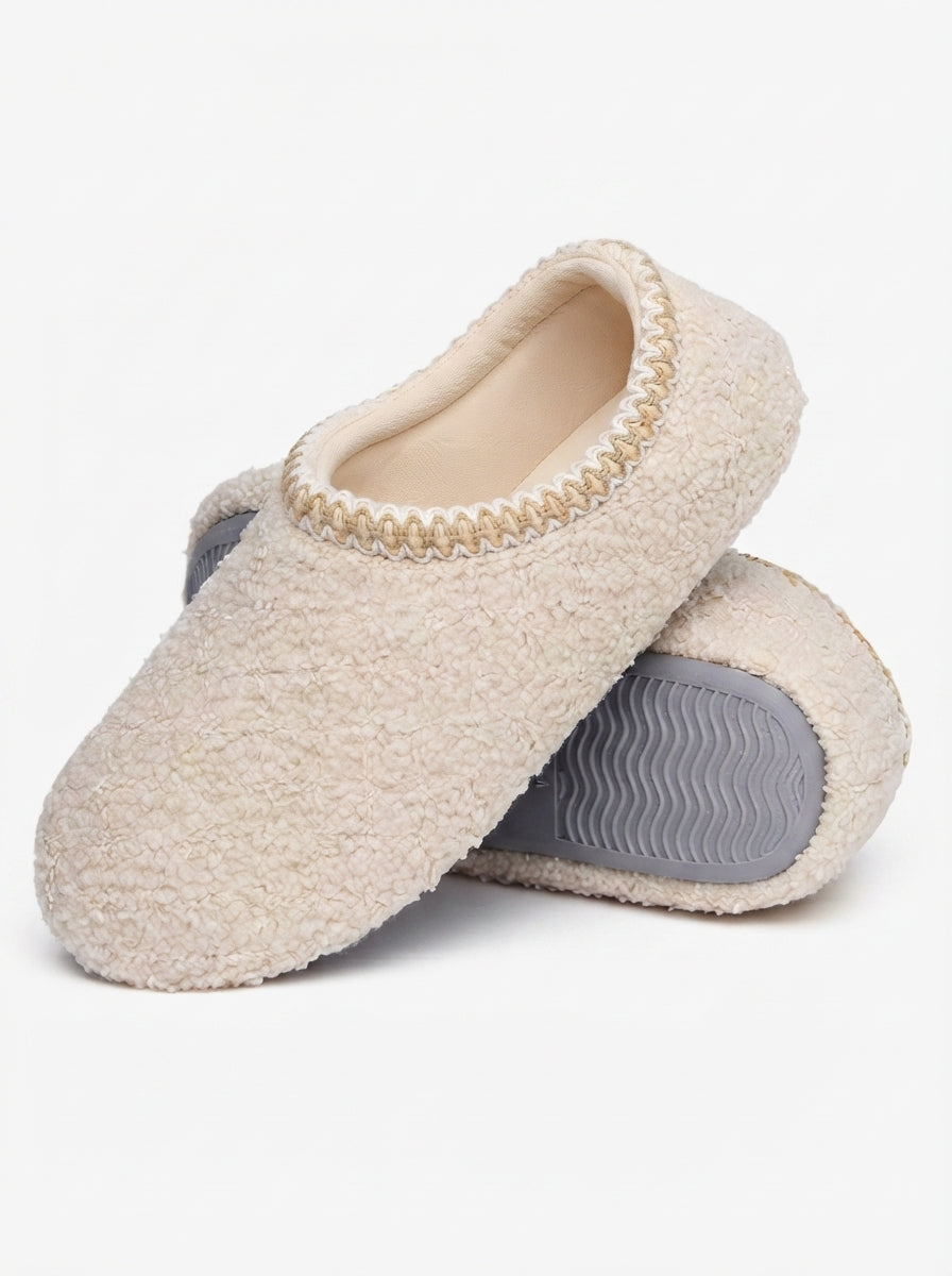 Amanda | Zapatillas