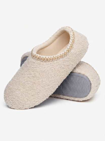 Amanda | Zapatillas