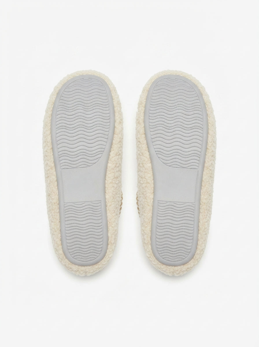 Amanda | Zapatillas